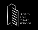 https://www.logocontest.com/public/logoimage/1705431601Legacy Real Estate School 12.png